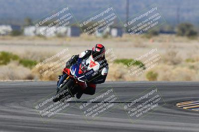 media/Feb-03-2024-SoCal Trackdays (Sat) [[767c60a41c]]/3-Turn 4 (1020am)/